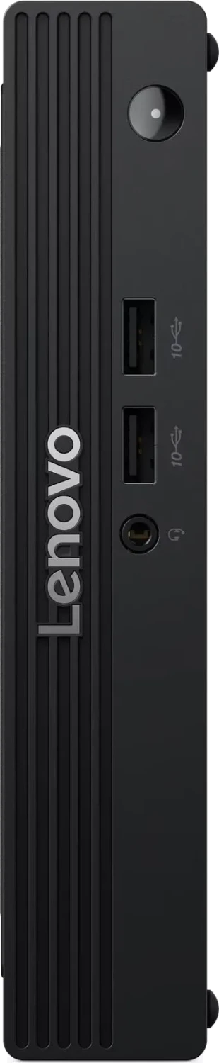 Lenovo V100q, N100, 8GB RAM, 256GB SSD, DE