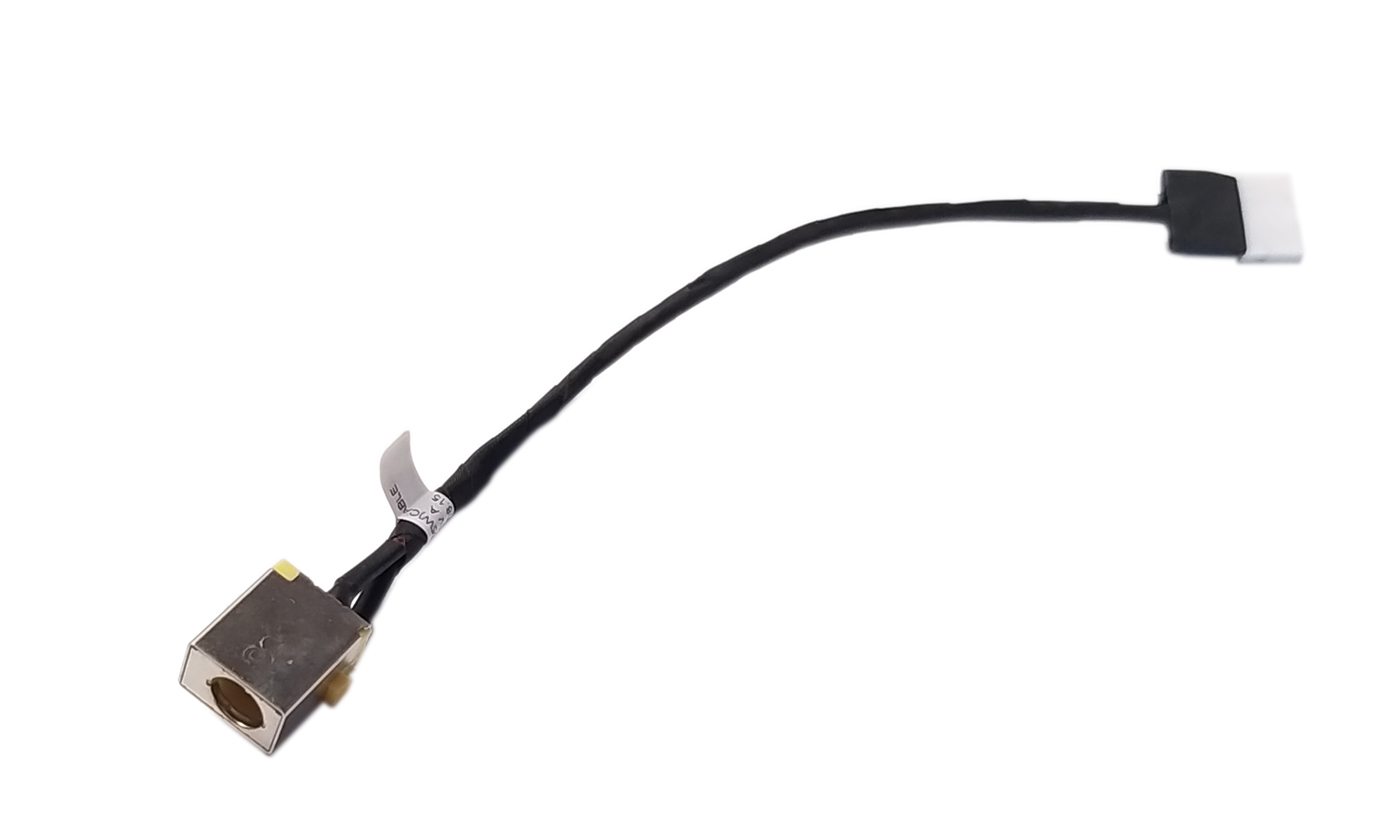Acer Aspire S3-471 DC-IN Netzteilbuchse 50.4HL03.011