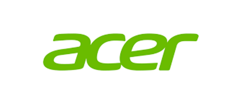 Acer Aspire E5-475G DC-IN Netzteilbuchse DD0Z8VAD101