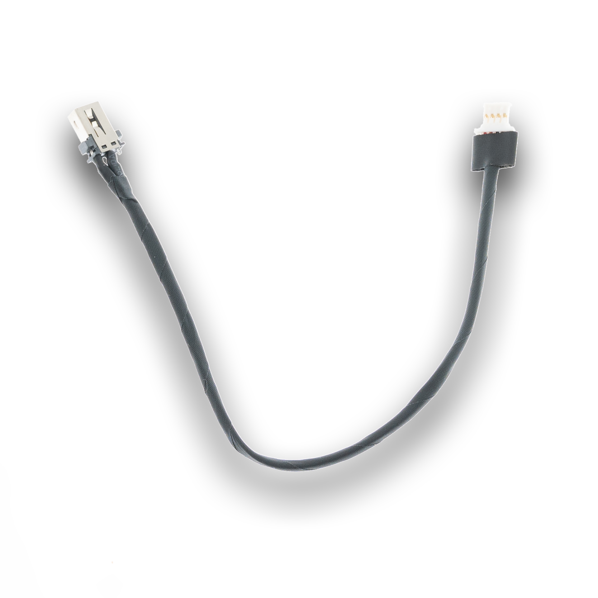 Acer Spin SP513-51 Netzteilbuchse 50.GK4N1.003