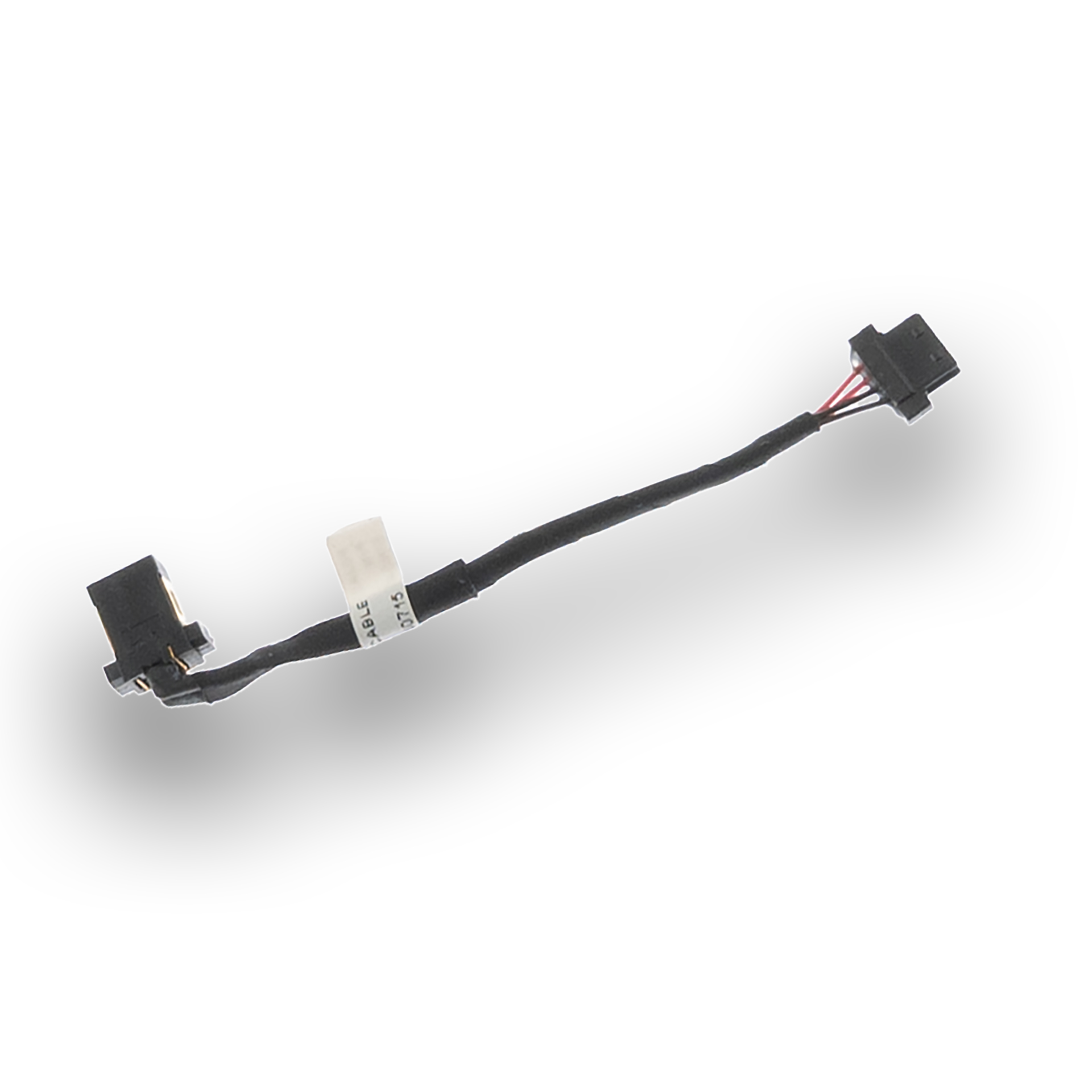 Acer Switch 10 SW5-011 DC-IN Netzteilbuchse 1417-00AB000
