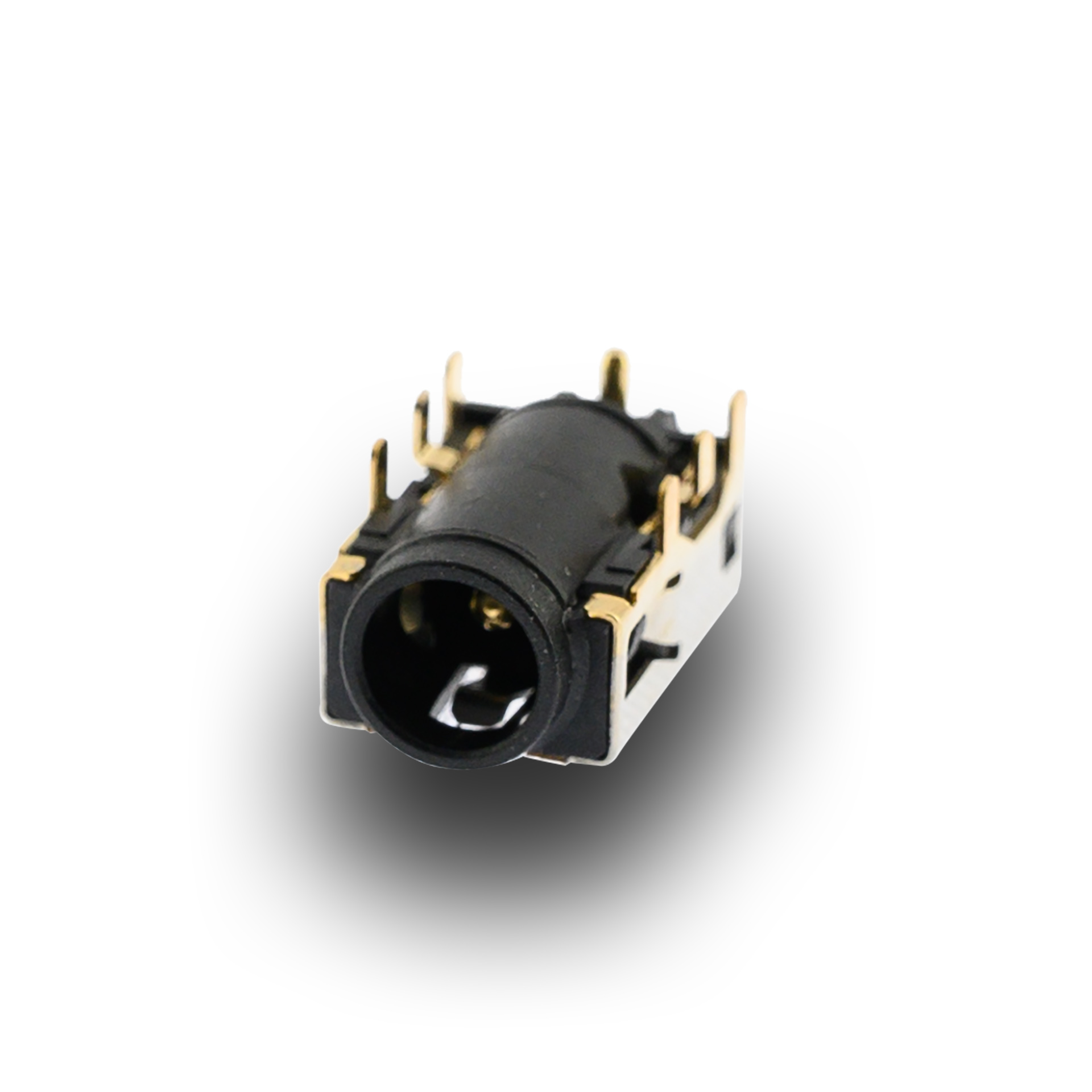 Asus ZenBook BX21E DC-IN Netzteilbuchse 12013-00116100