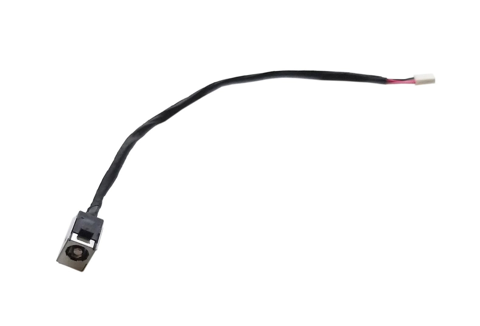 Asus A550D DC-IN Netzteilbuchse 1417-008M000