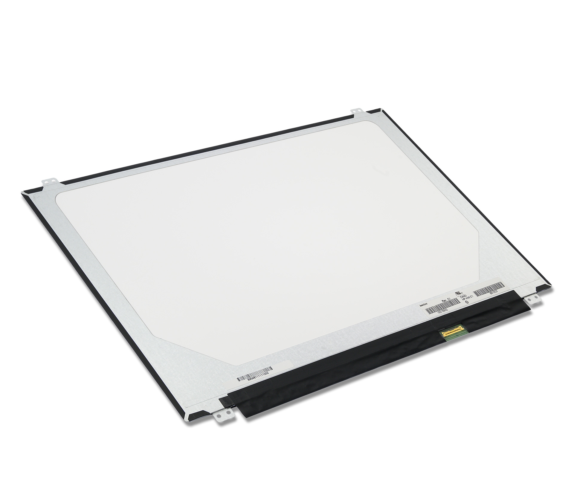 Lenovo IdeaPad 300s-14ISK Bildschirm 14.0" (1366x768) B140HAN01.2 HD