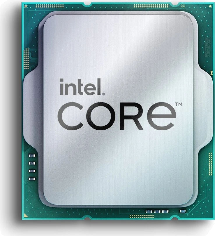 Intel Core i9-14900KF, 8P+16E/32T, 3.20-6.00GHz, tray
