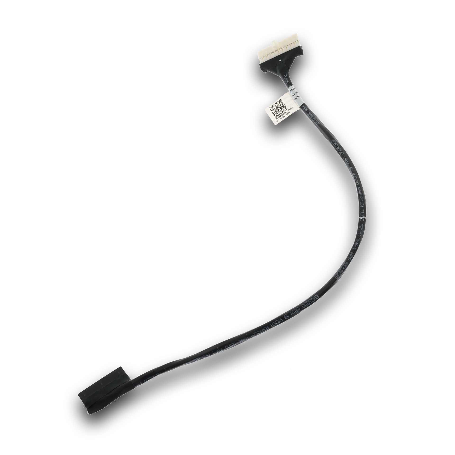 Dell Latitude E5550 Akku Batteriekabel DC02001WW00