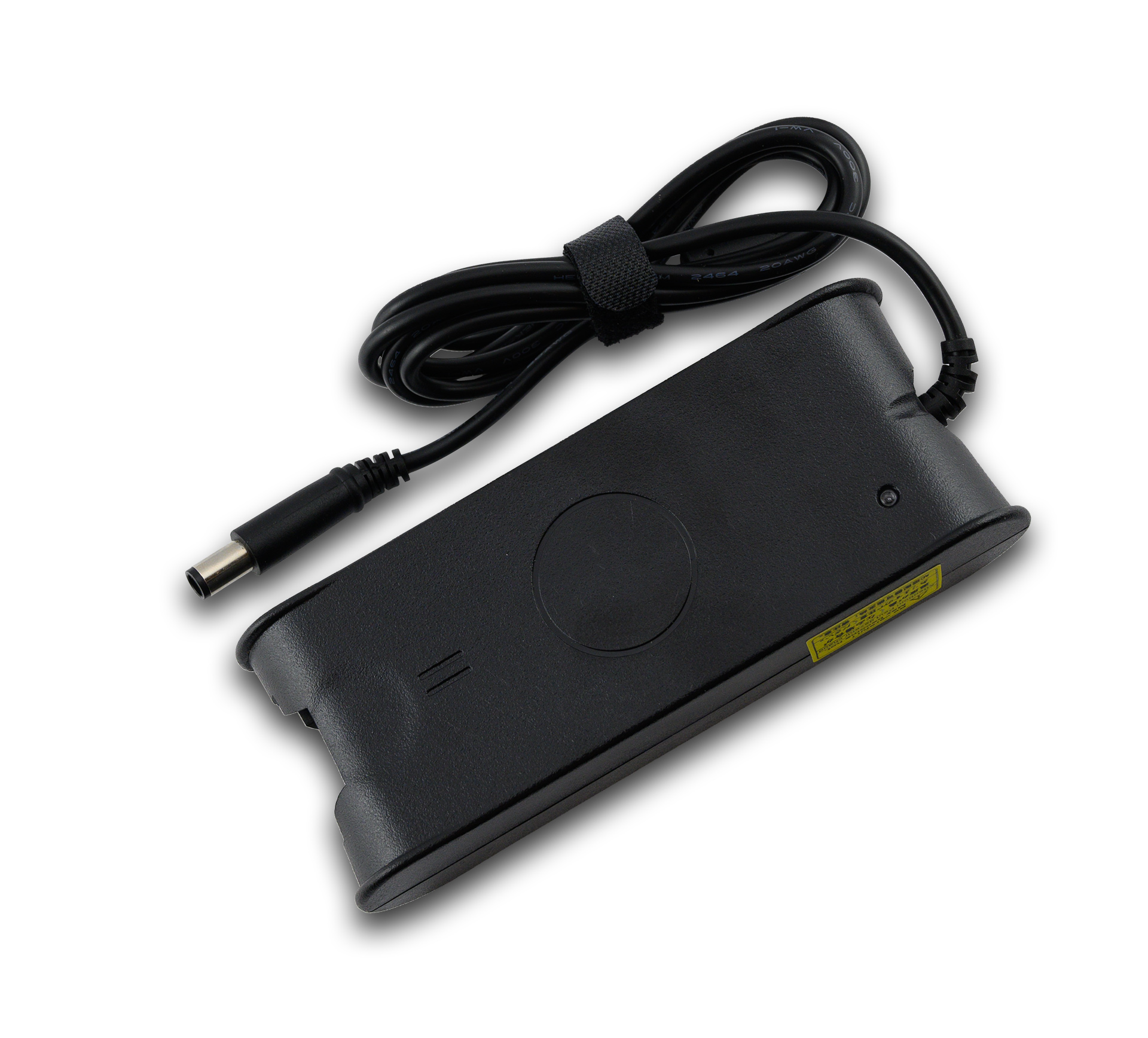 Dell Precision M20 Ersatznetzteil 19.5V 3.34A 65W