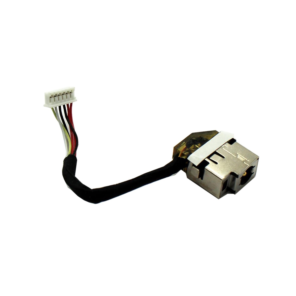 HP Pavilion DM3-1000 DC-IN Netzteilbuchse 580843-001-1