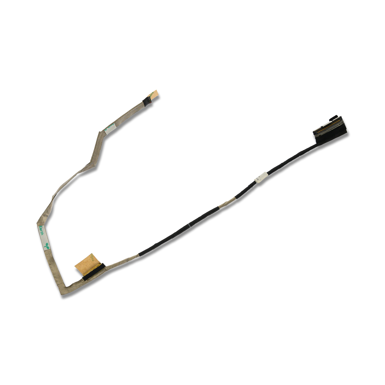 HP Elitebook 725 Display Kabel 6017B0432701 30 Pin eDP