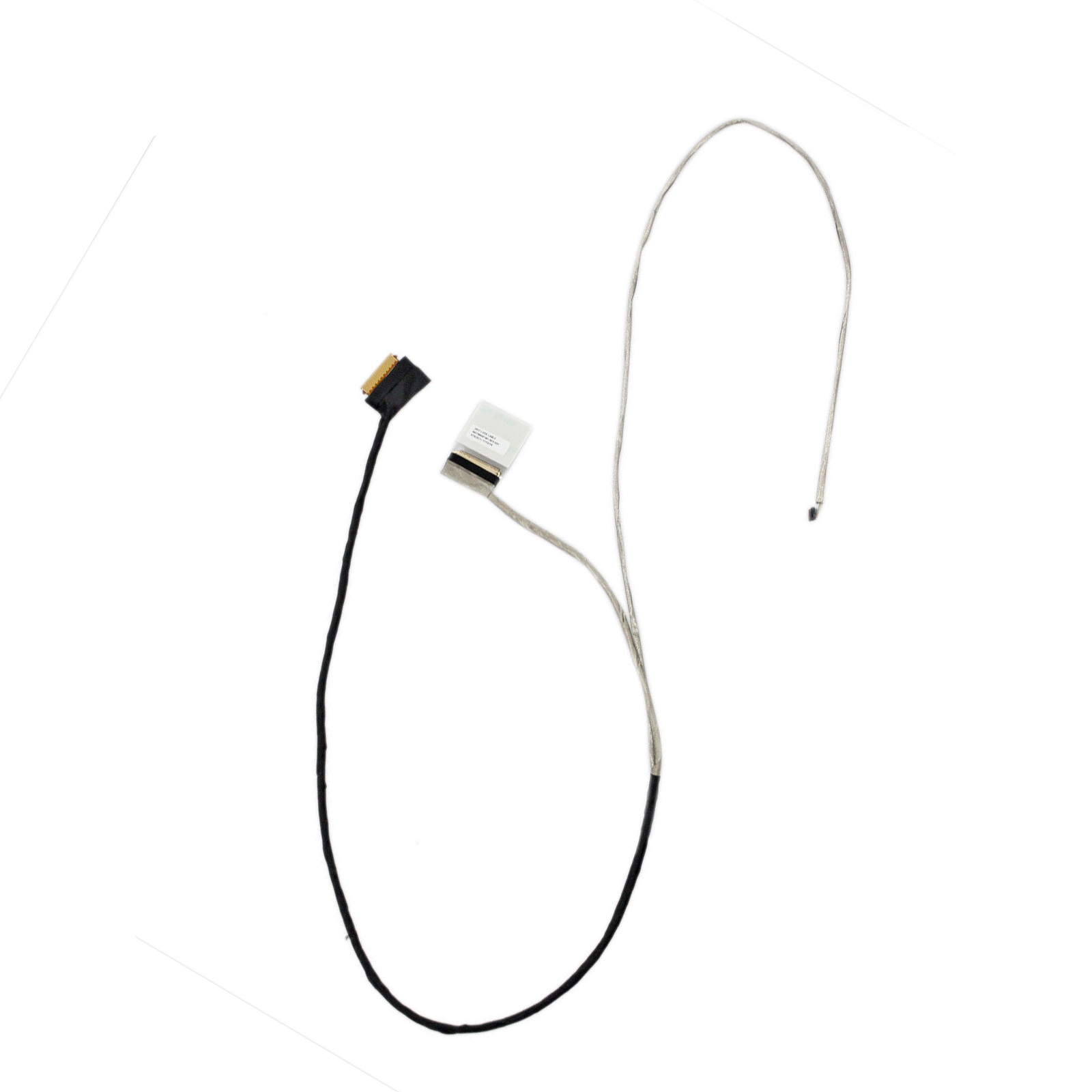 HP Probook 247 G1 Display Kabel 6017B0556001 40 Pin