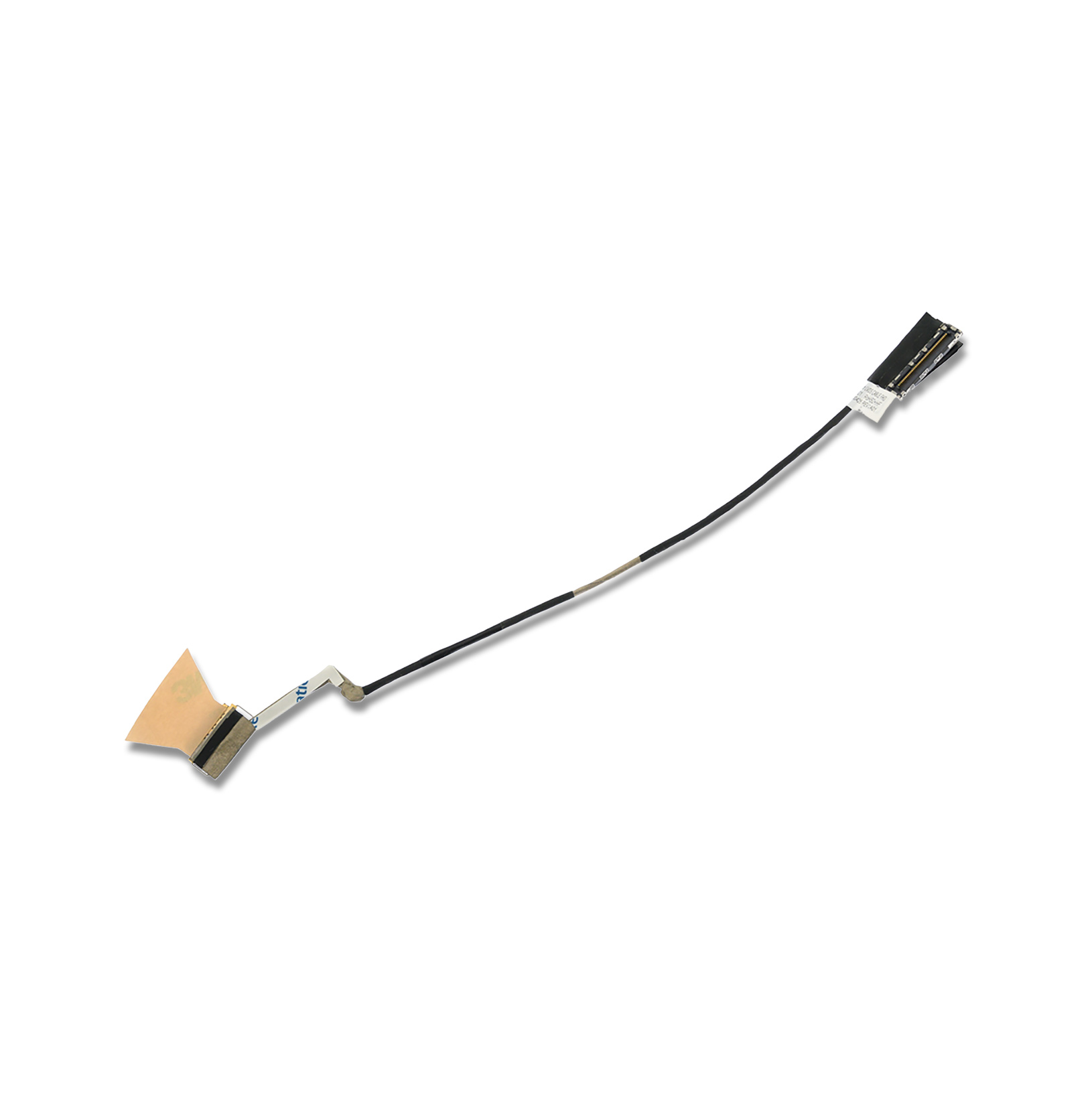 HP EliteBook 735 G5 Display Kabel 6017B0892601 40 Pin