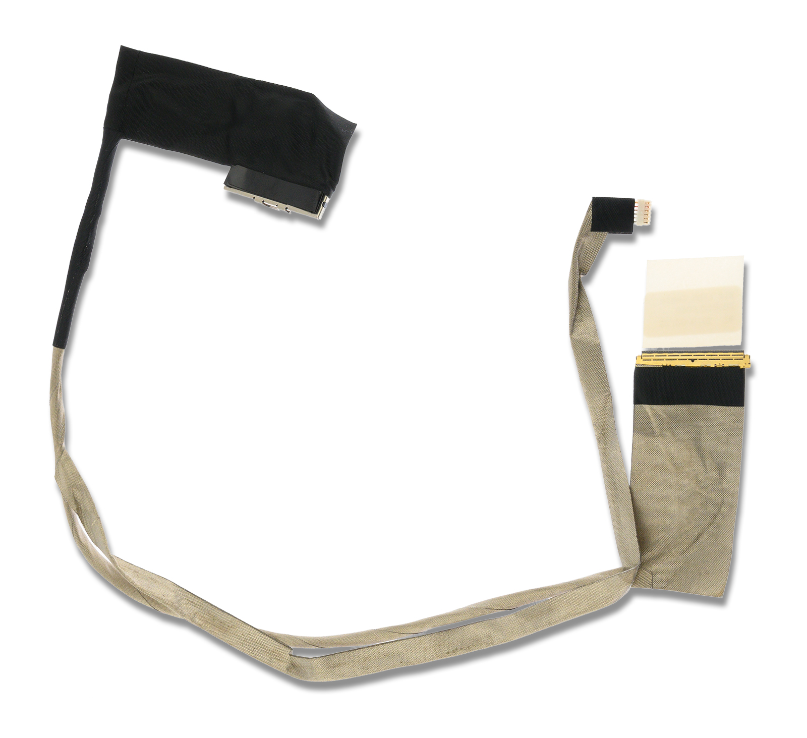 HP Pavilion G4-1000 Display Kabel 639441-001