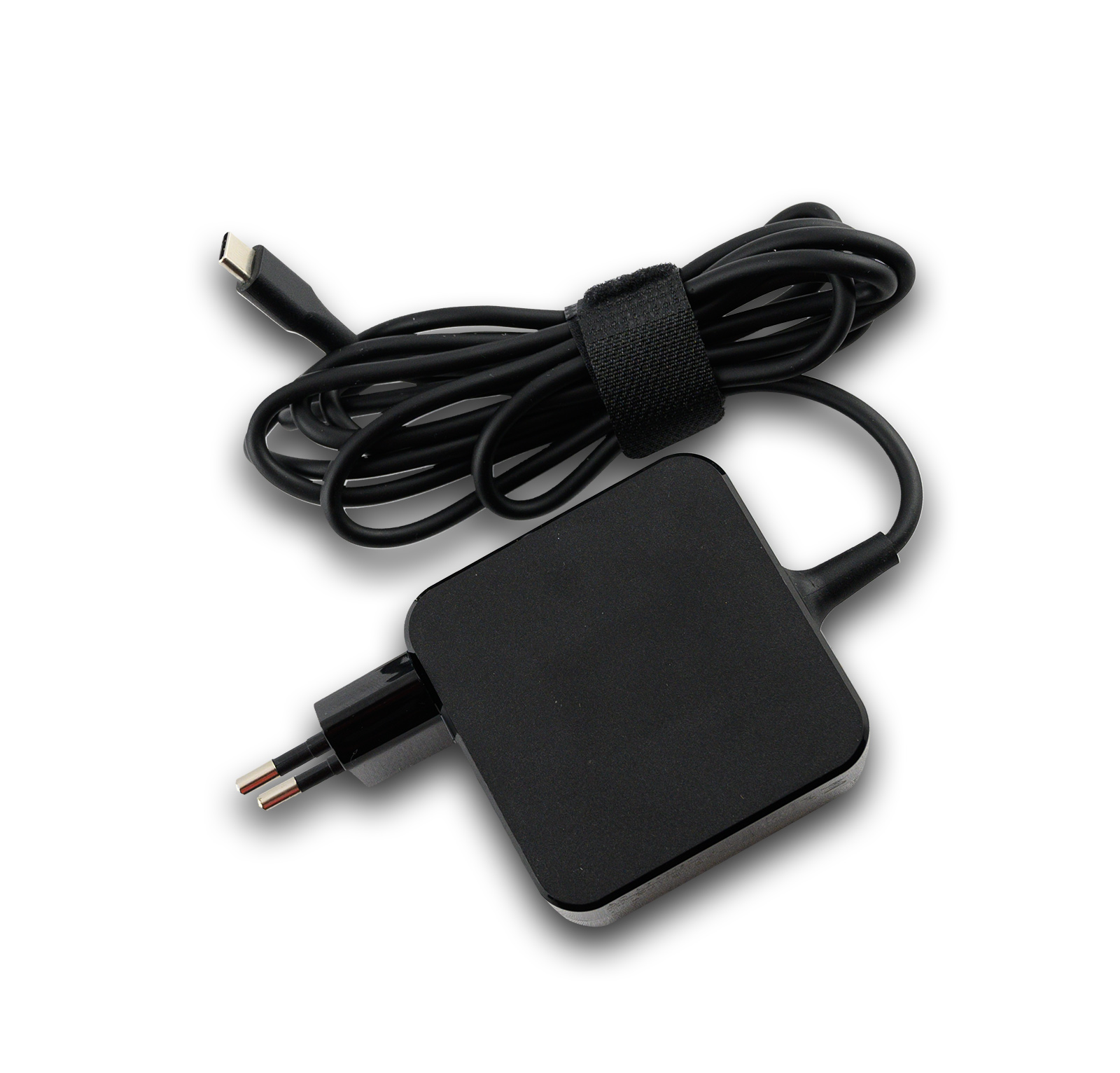 Adapter USB-C Ersatznetzteil 20V 3.25A 65W