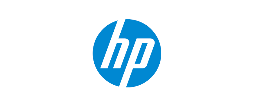 HP Envy 13-AH000 DC-IN Netzteilbuchse 799735-F51