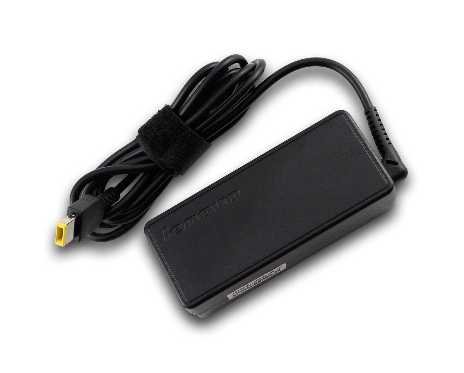 Lenovo G40-80 Adapter Original Netzteil 5A10J40449 20V 3.25A 65W