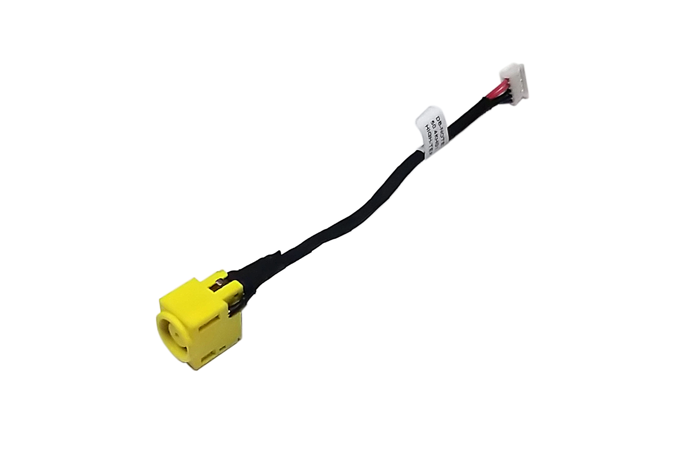 Lenovo ThinkPad Edge E320 DC-IN Netzteilbuchse 04W2211