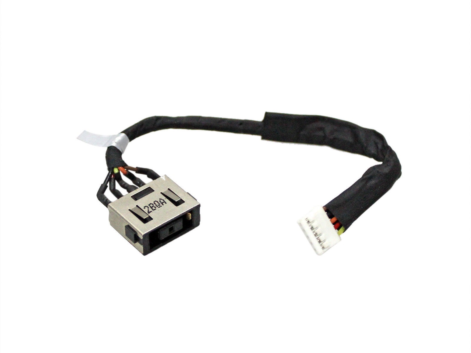 Lenovo ThinkPad T440P DC-IN Netzteilbuchse 04X5405