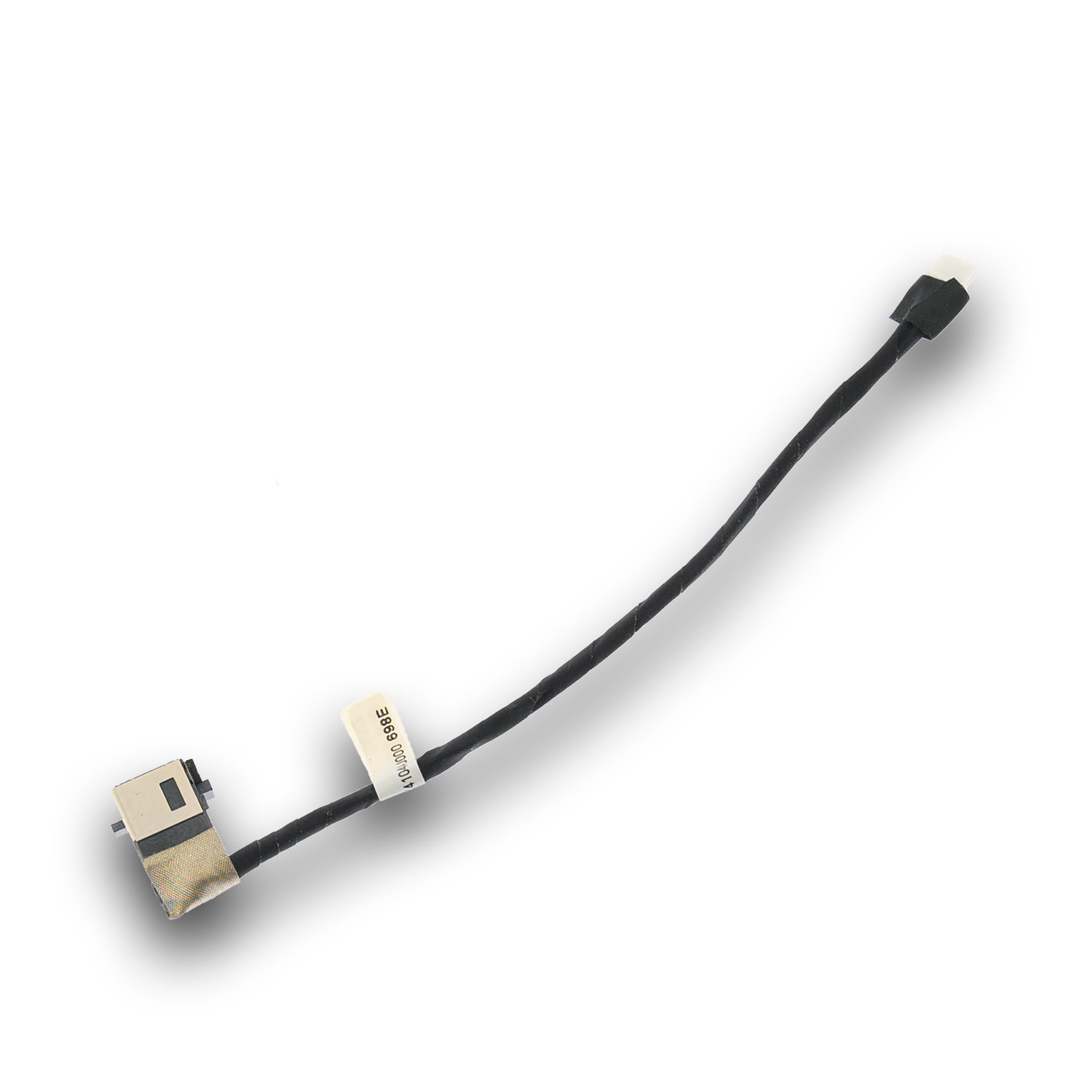 Lenovo IdeaPad U300 DC-IN Netzteilbuchse 31052176