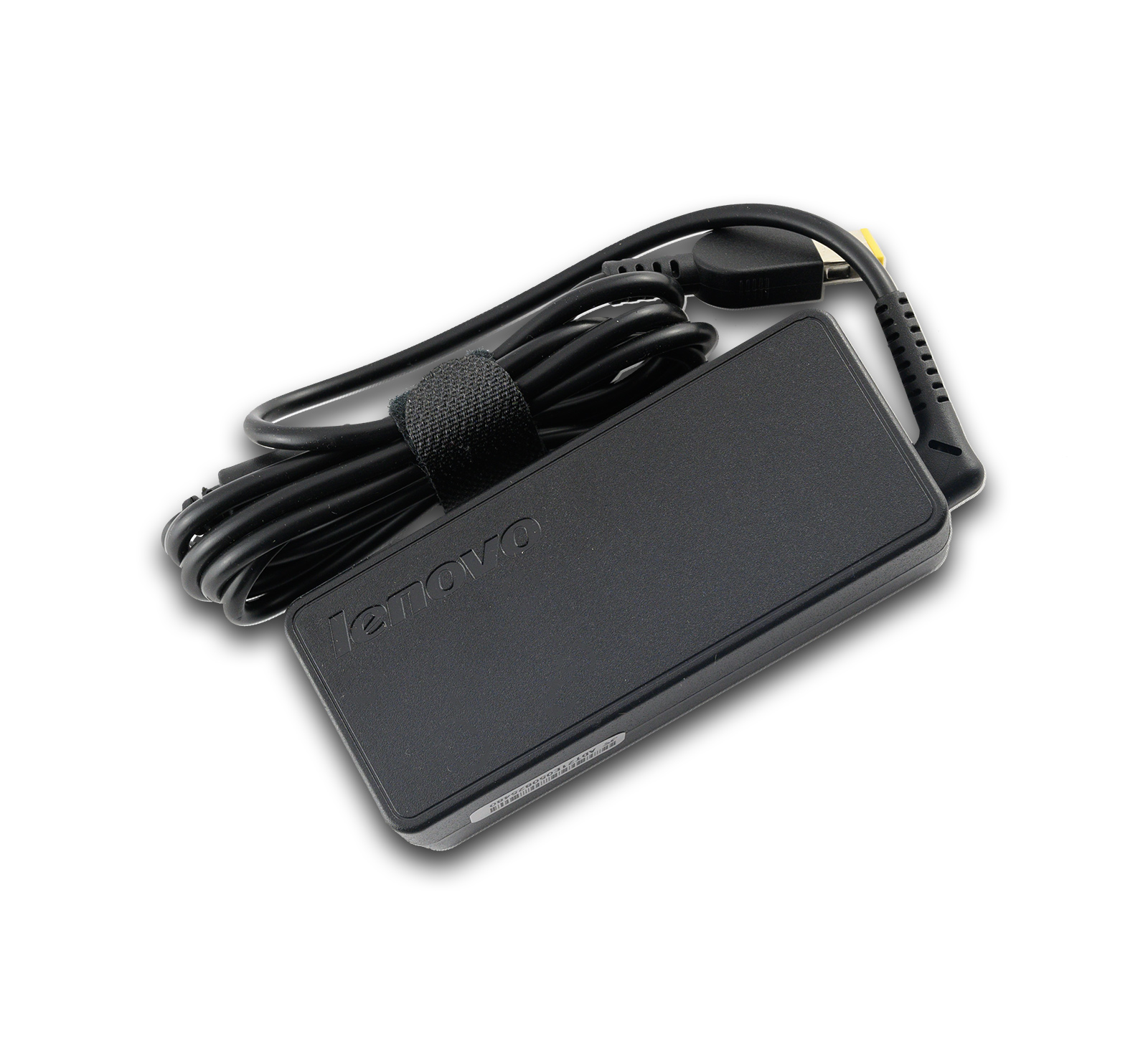 Lenovo B50-80 Original Netzteil 20V 2.25A 45W