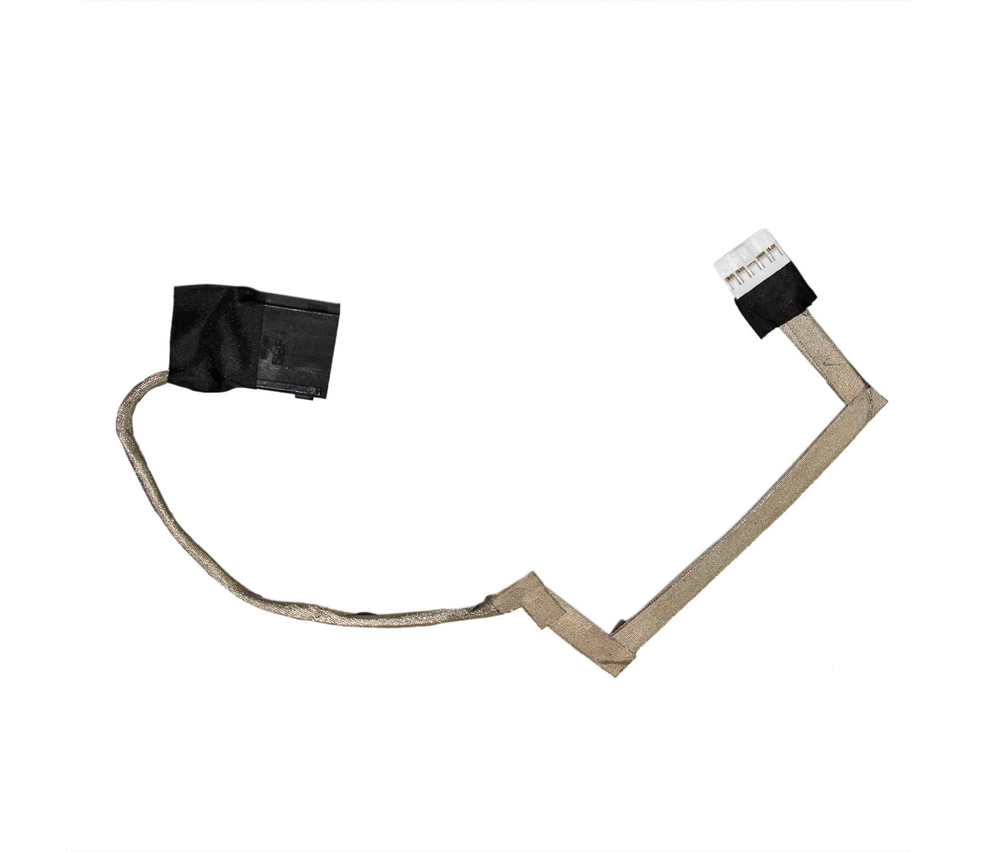 Lenovo IdeaPad Flex 2-15 DC-IN Netzteilbuchse 5C10F84514