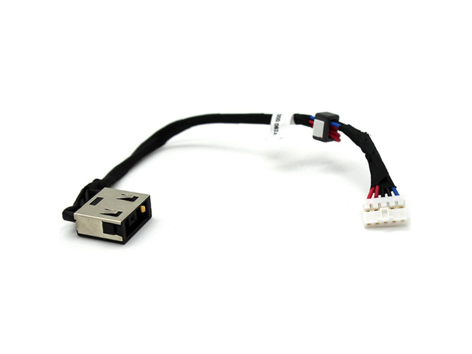 Lenovo E40-70 DC-IN Netzteilbuchse 5C10G07314