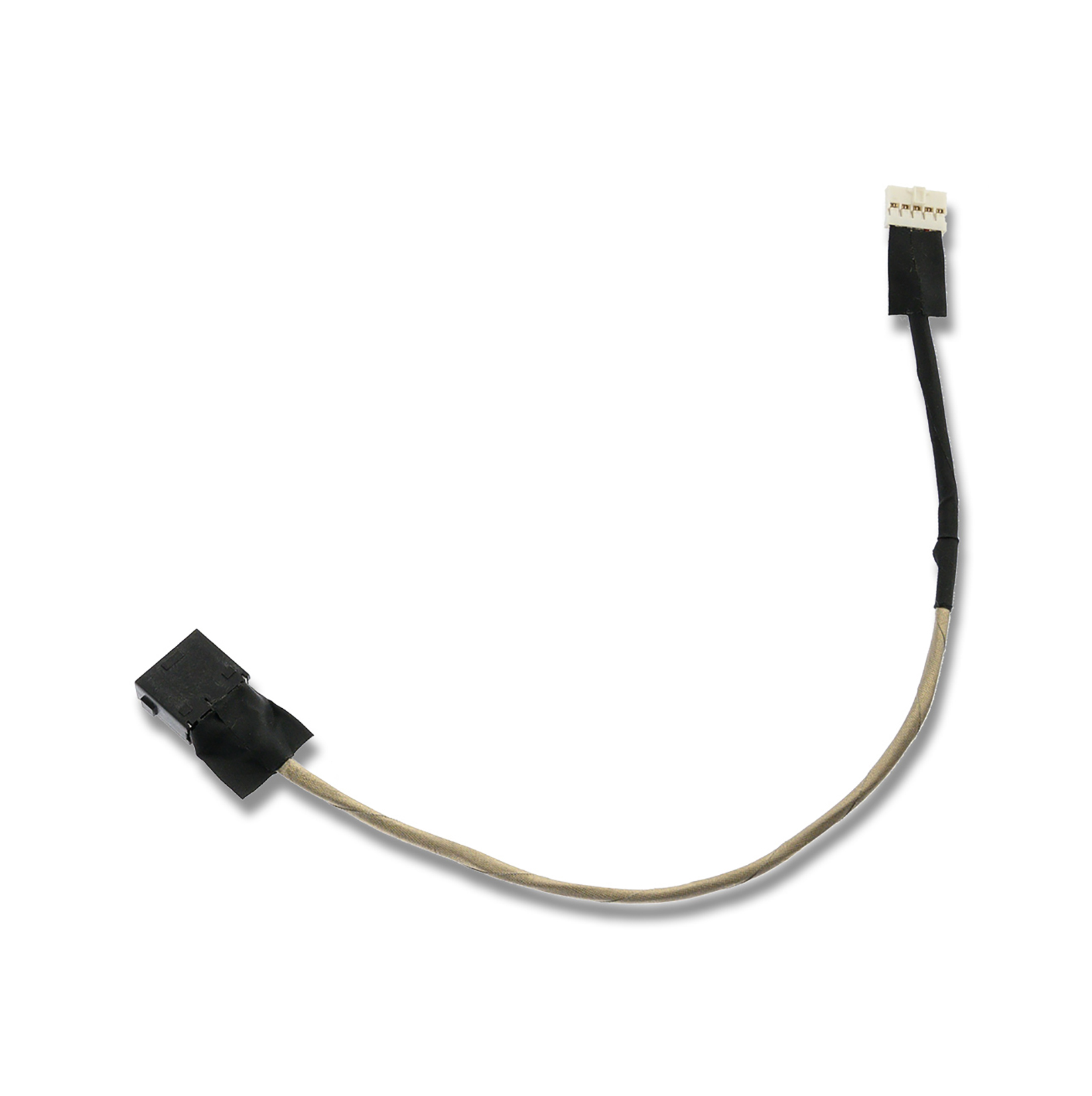 Lenovo Flex 3 -1435 DC-IN Netzteilbuchse 450.03N01.0001