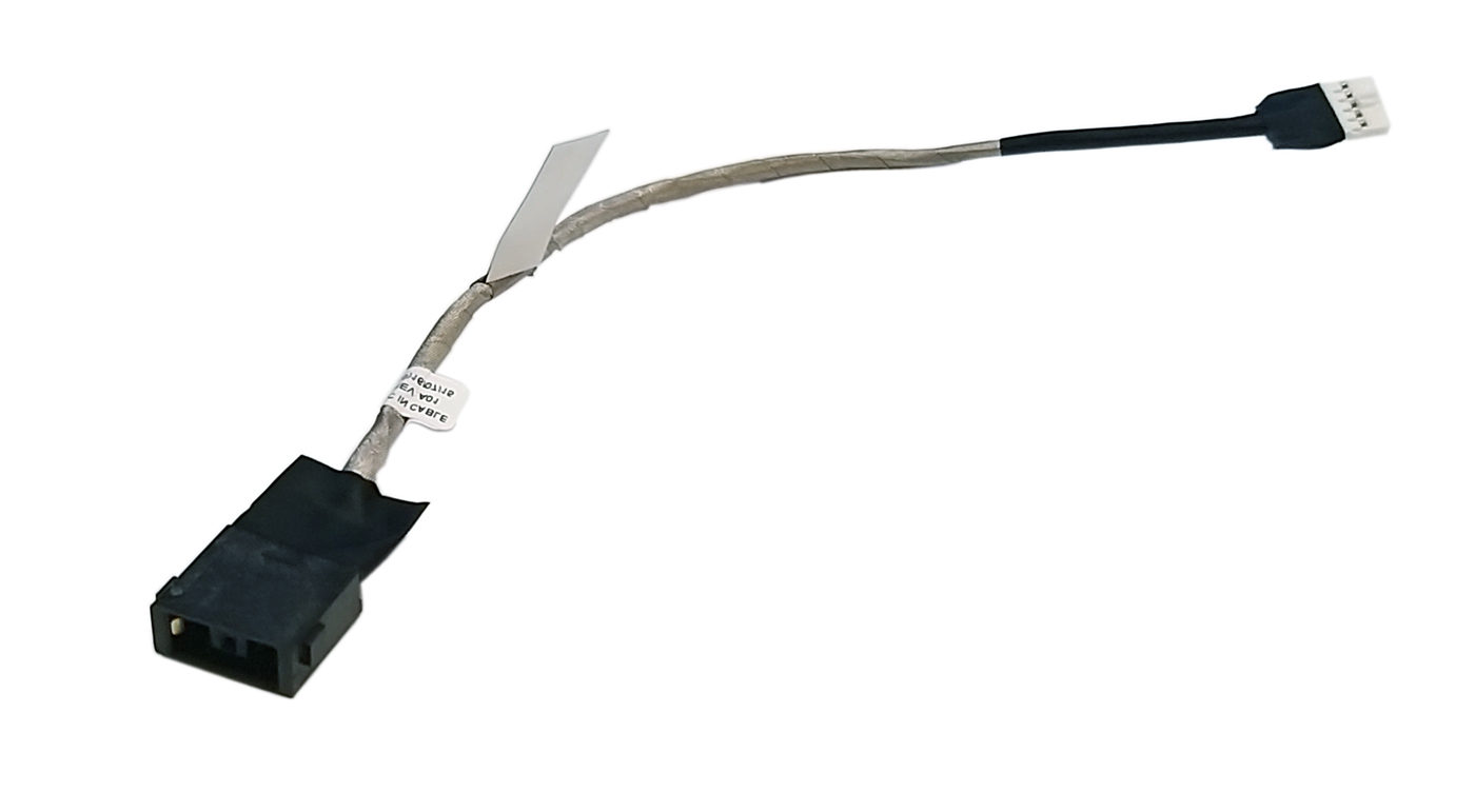 Lenovo Flex 3 1470 1480 DC-IN Netzteilbuchse 5C10H91237