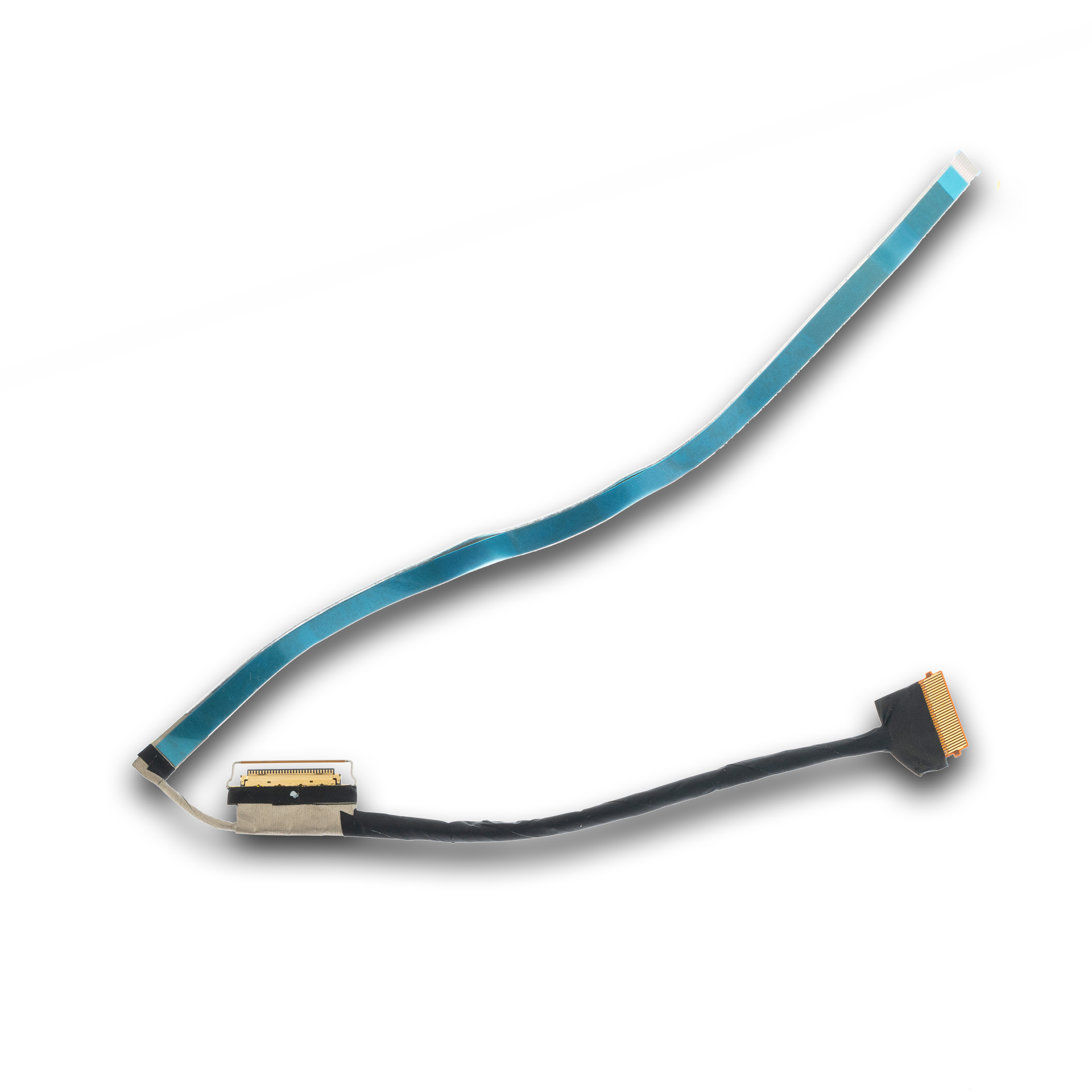 Lenovo S14 G2 ITL Display Kabel DC02C00QX00 30 Pin EDP