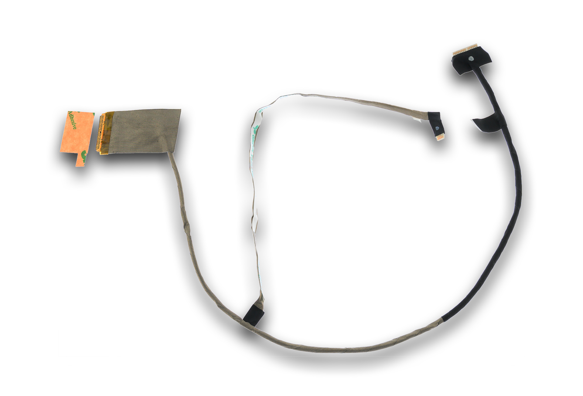 Samsung NP270E5 Display Kabel BA39-01311B 40 Pin NTS