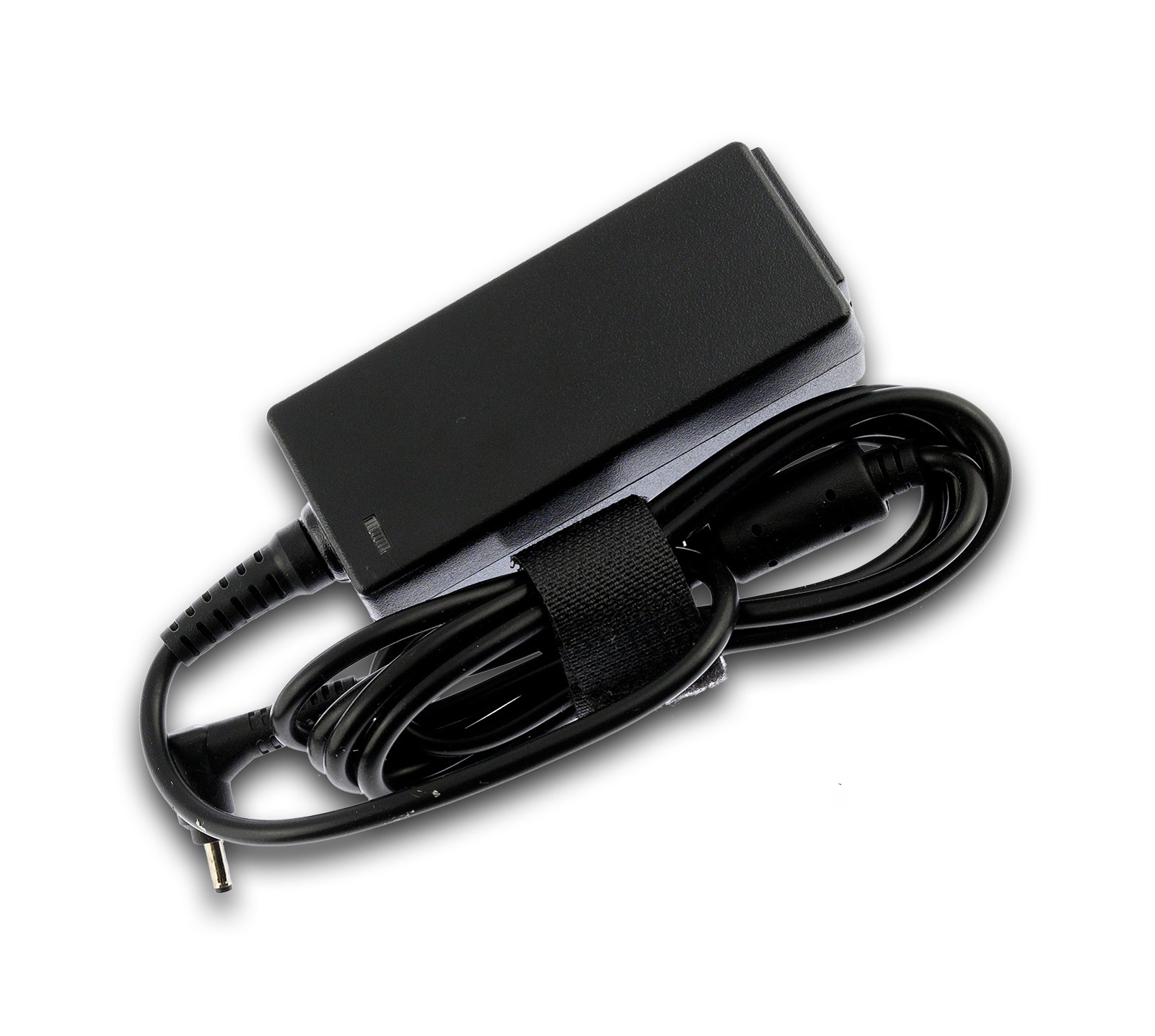 Samsung NP530U3 Original Netzteil BA44-00278A 19V 2.1A 40W