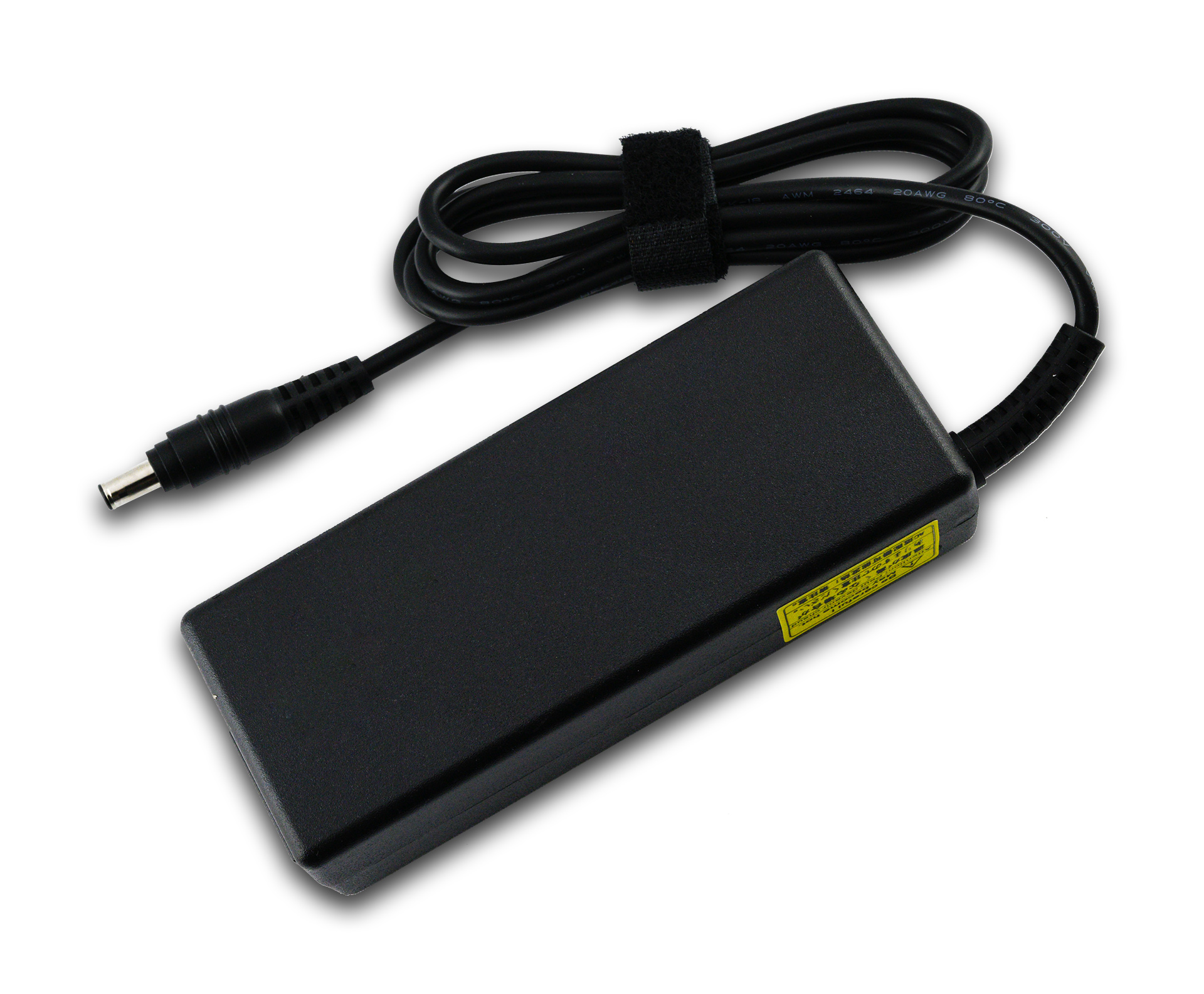 Samsung 370R4E Ersatznetzteil 19V 4.74A 90W