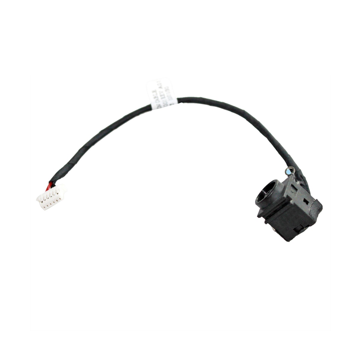 Sony Vaio VPCY1 DC-IN Netzteilbuchse A1792279A