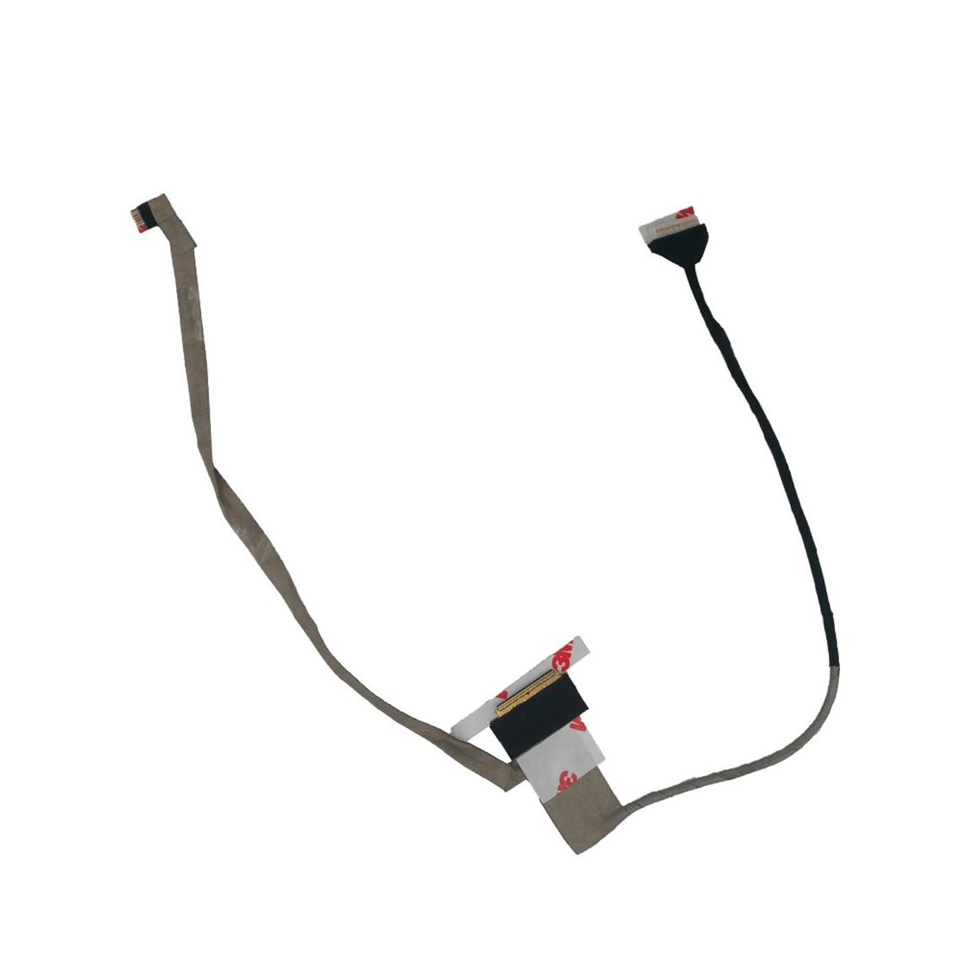 Toshiba Satellite C50-B Display Kabel DC02001YG00