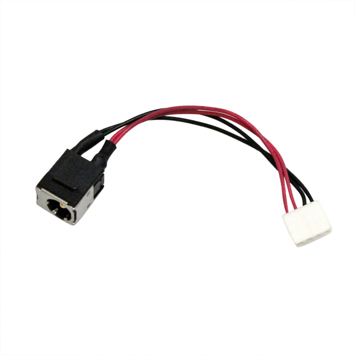 Toshiba Portege R830 DC-IN Netzteilbuchse 6017B0230601