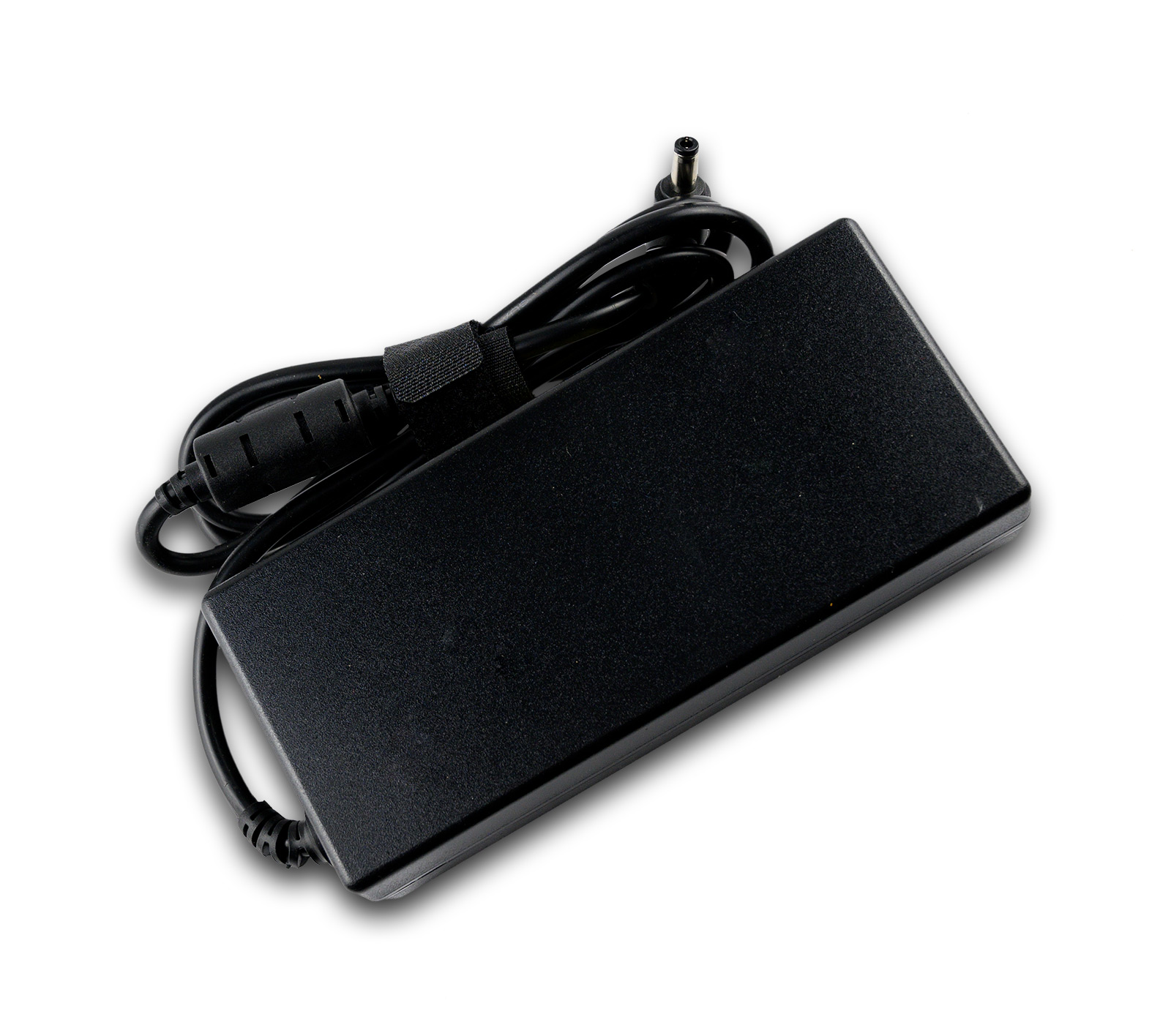 Acer Aspire 1500 Ersatznetzteil 19V 6.3A 120W