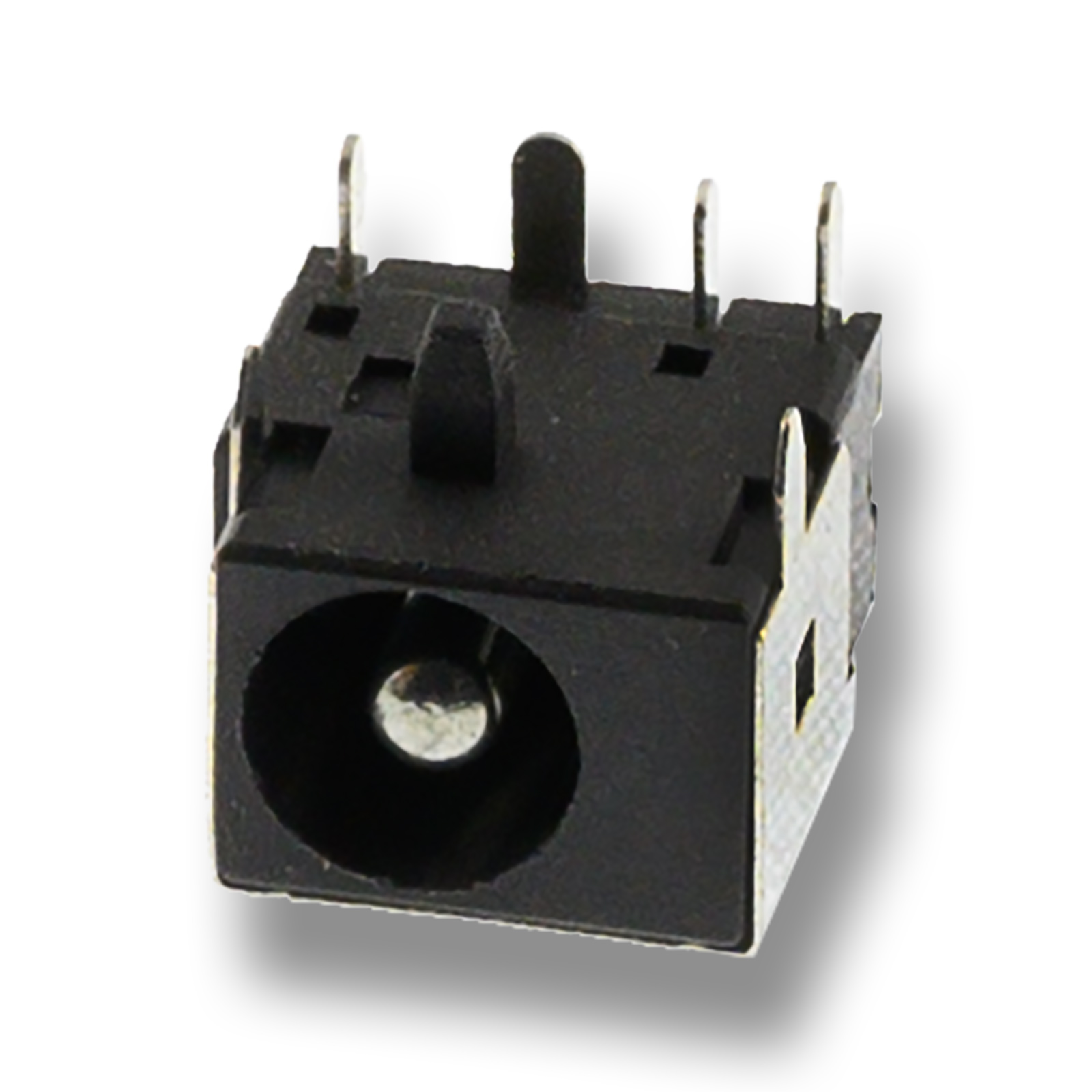 Acer Aspire 1350 DC-IN Netzteilbuchse