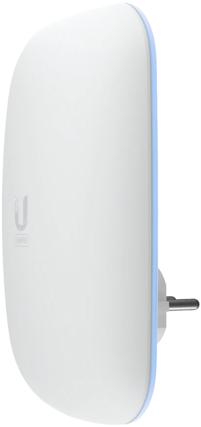 Ubiquiti UniFi 6 Extender