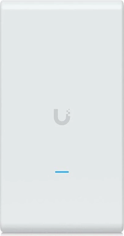 Ubiquiti UniFi U6 Mesh Pro, Outdoor, Long-Range