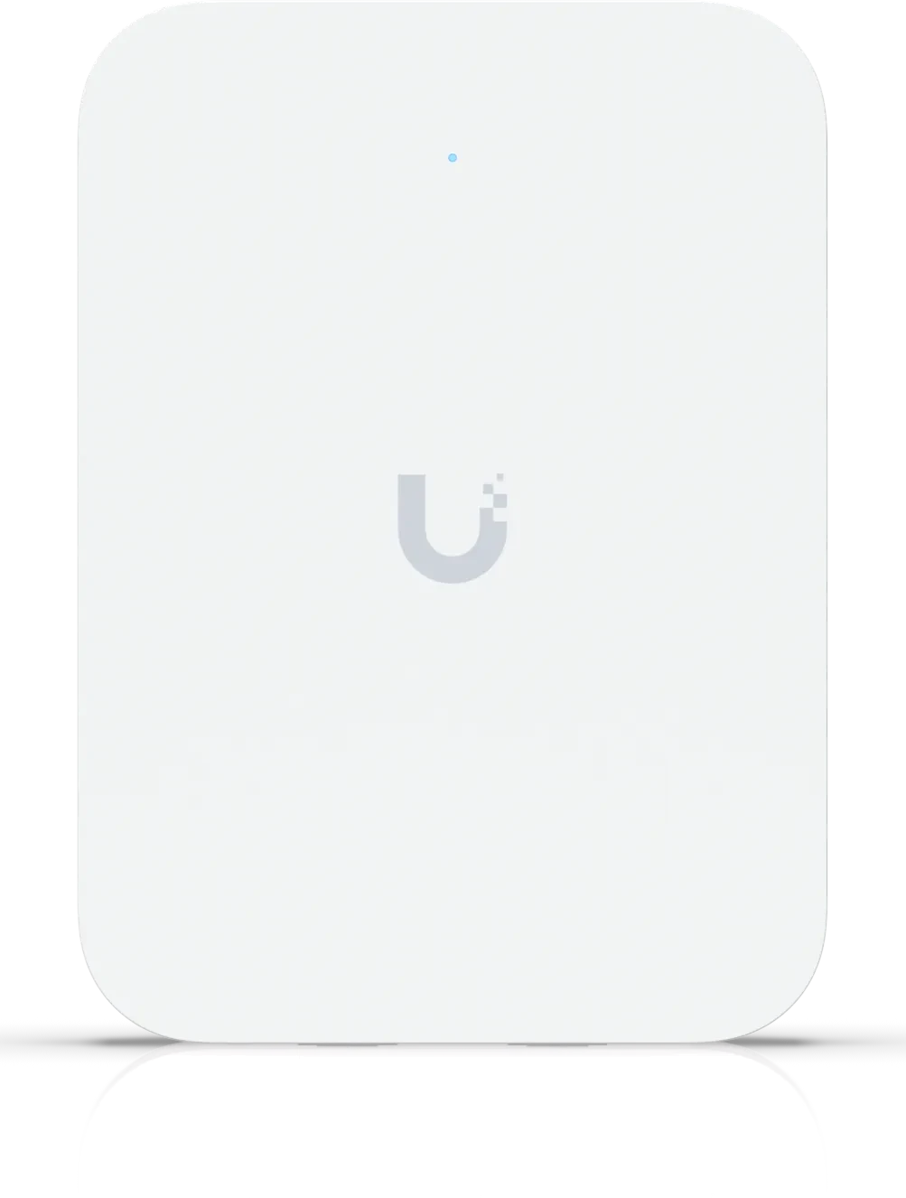 Ubiquiti UniFi 7 In-Wall