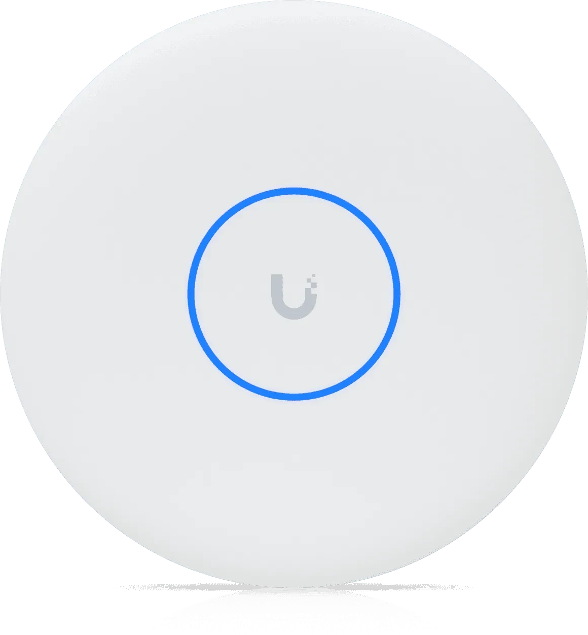Ubiquiti UniFi 7 Pro XGS