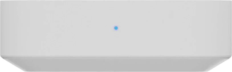 Ubiquiti Gateway Lite Gigabit Router, 2x RJ-45