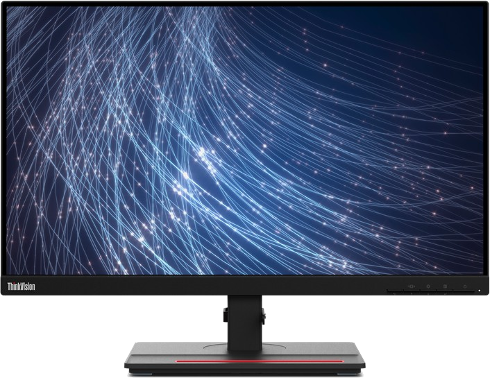 Lenovo ThinkVision T24m-29