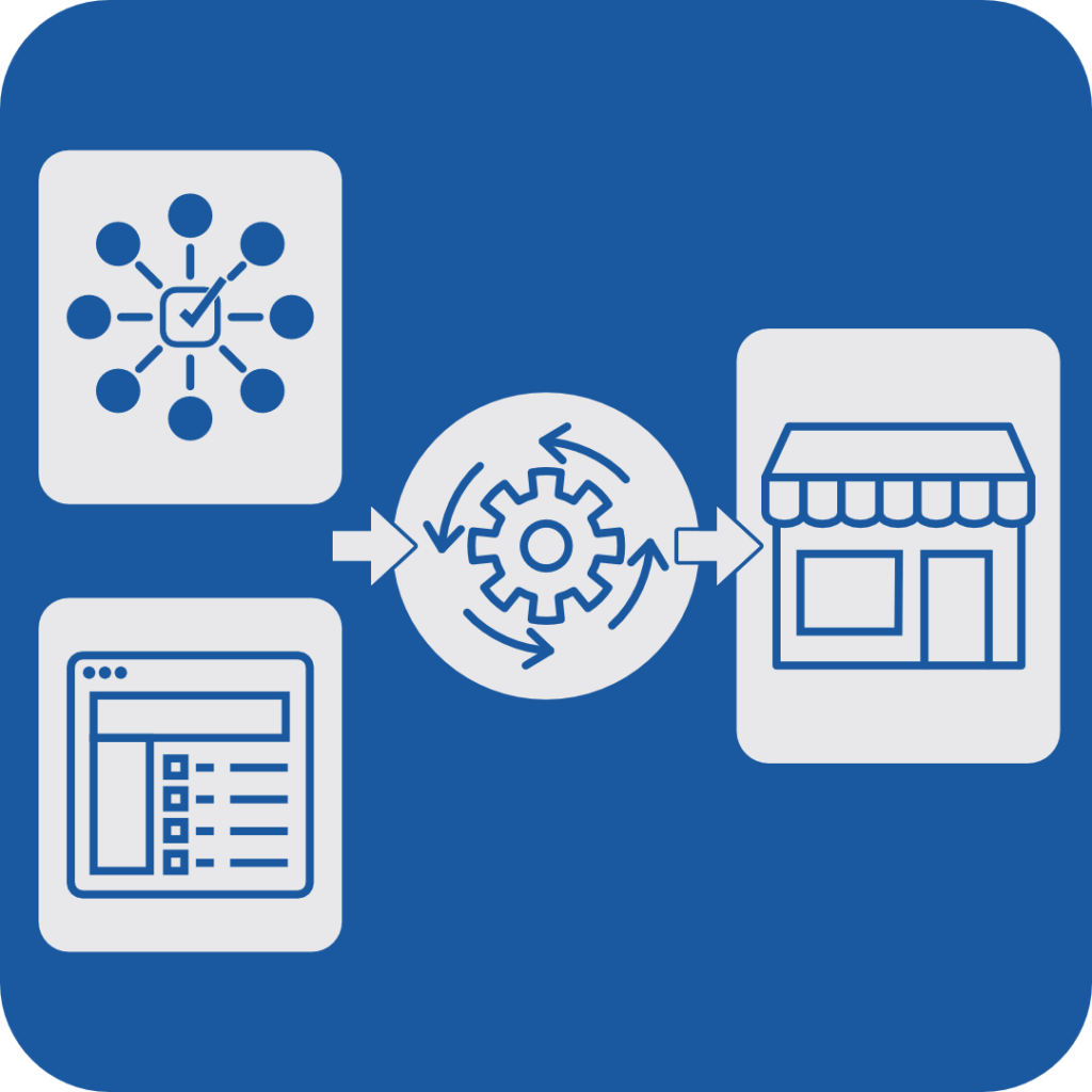 Auto Attribute Assigner