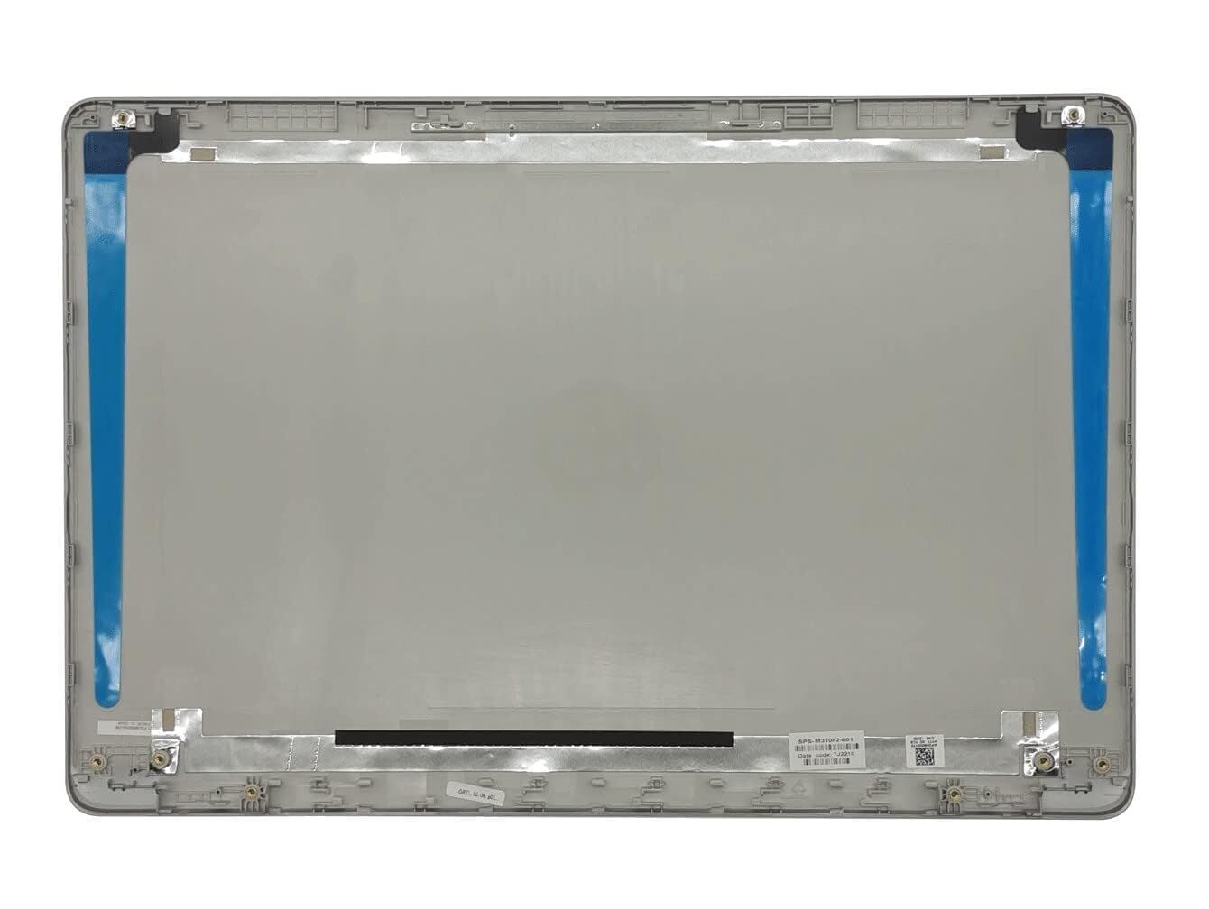 LCD Back Cover