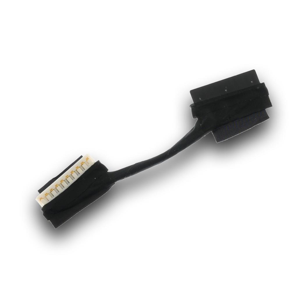 Dell Inspiron 14 5493 Akku Batteriekabel DC02002YI00