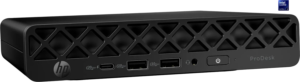 HP ProDesk 4 G1i Mini, Core Ultra 5 235T, 24GB RAM, 512GB SSD