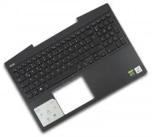 Top Case