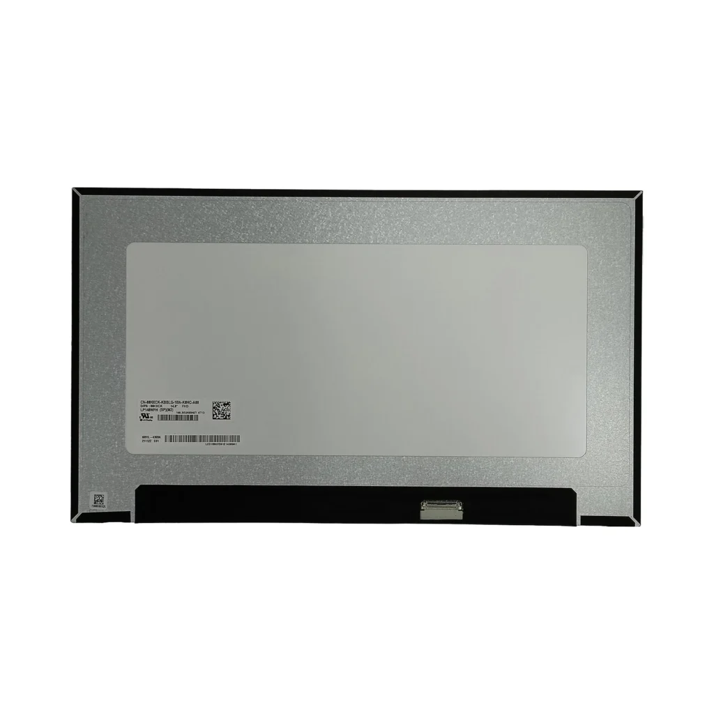 LP140WFH (SP)(M2) IPS Display FHD (1920x1080) matt 60Hz
