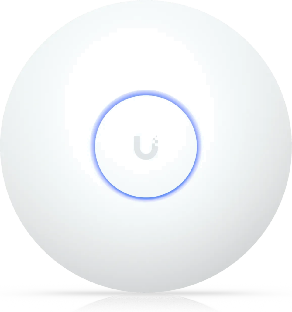 Ubiquiti UniFi 7 Long-Range