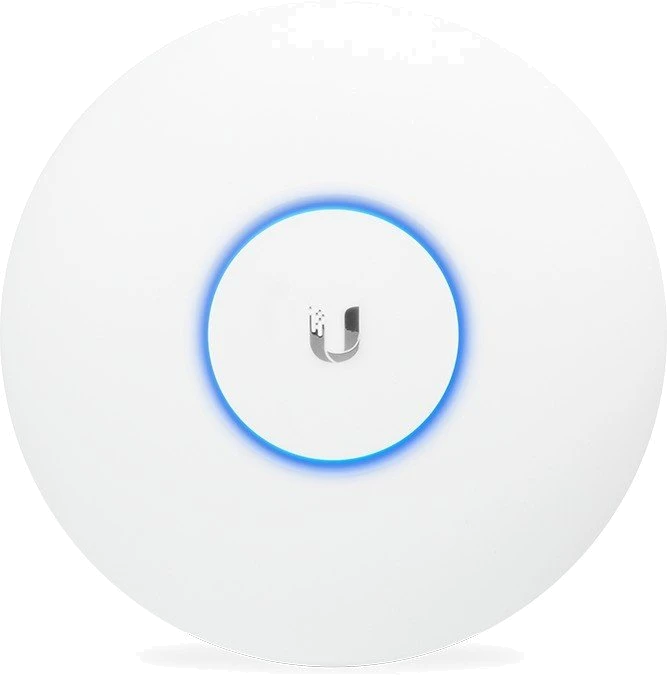 Ubiquiti UniFi AP AC Pro